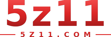 5z11 logo