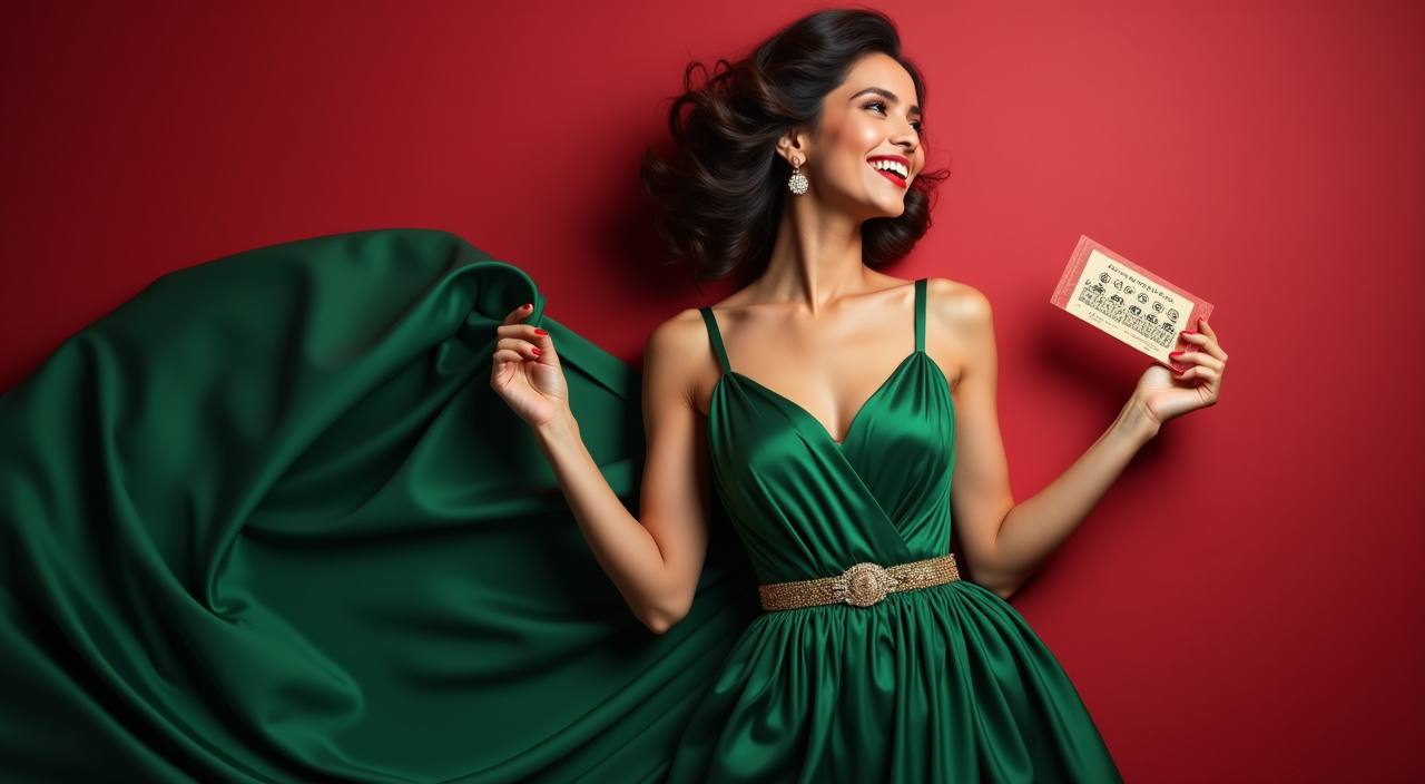 5z11 5z11-এ Table Mini Baccarat — কী আছে ভেতরে