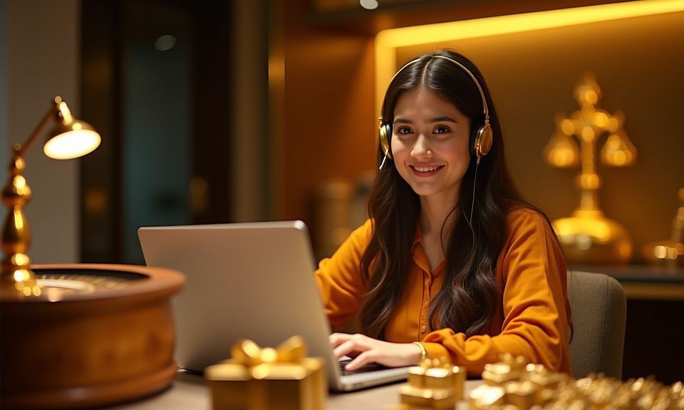 5z11 স্পোর্টস ক্যাশব্যাক