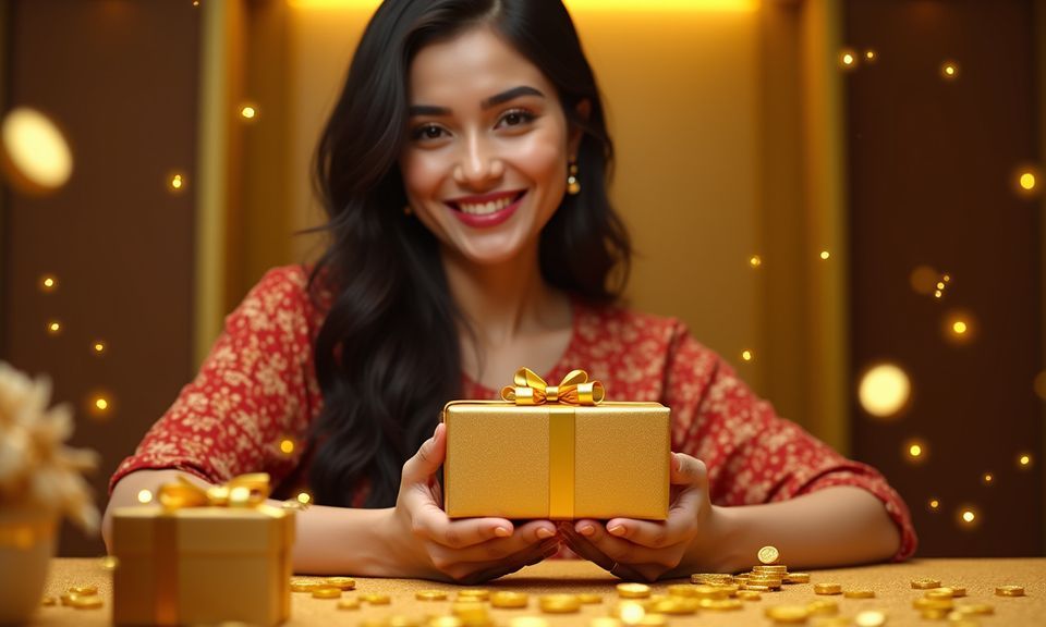 5z11 স্পোর্টসবুক